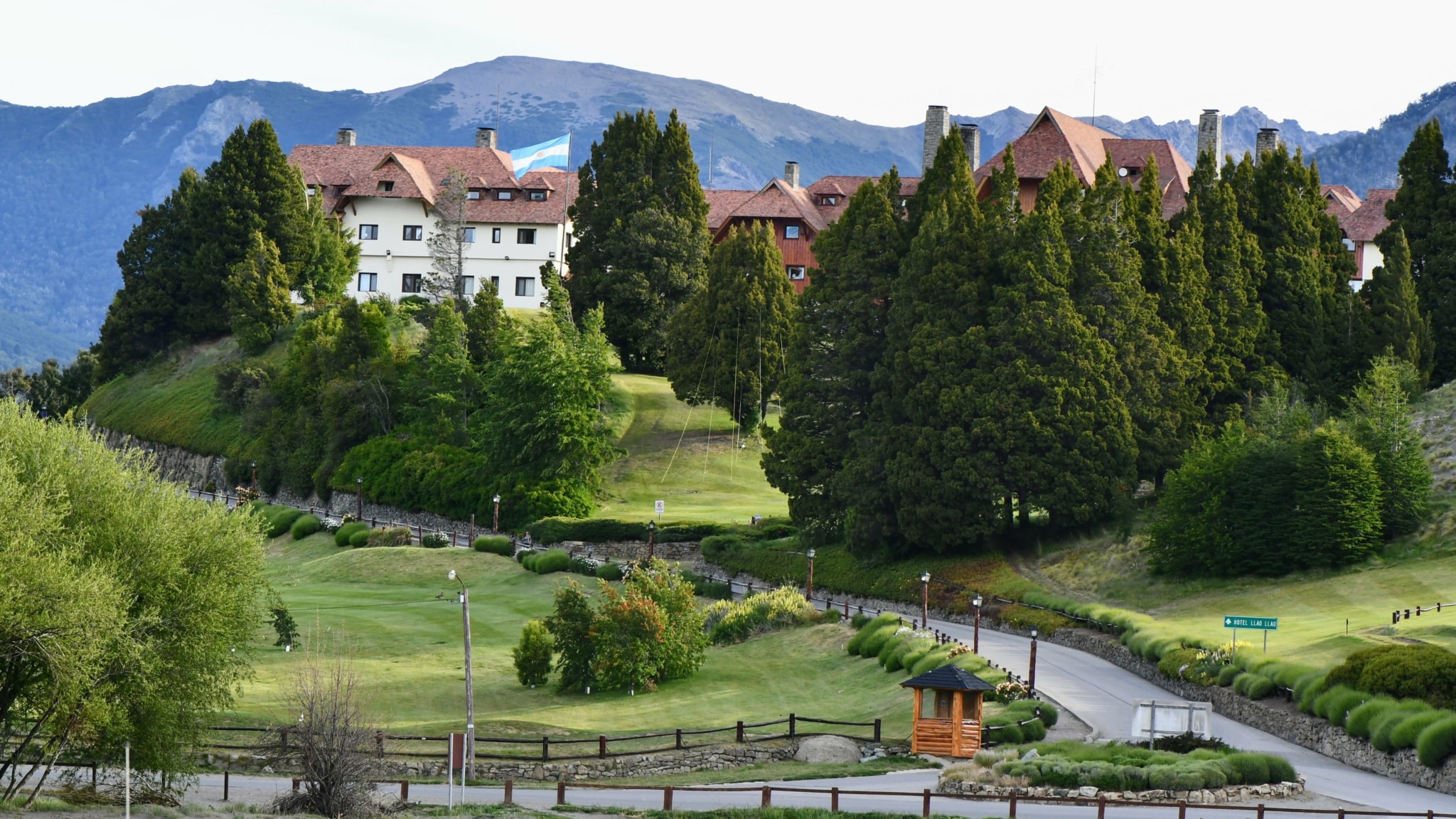 argentina-villas-retreats